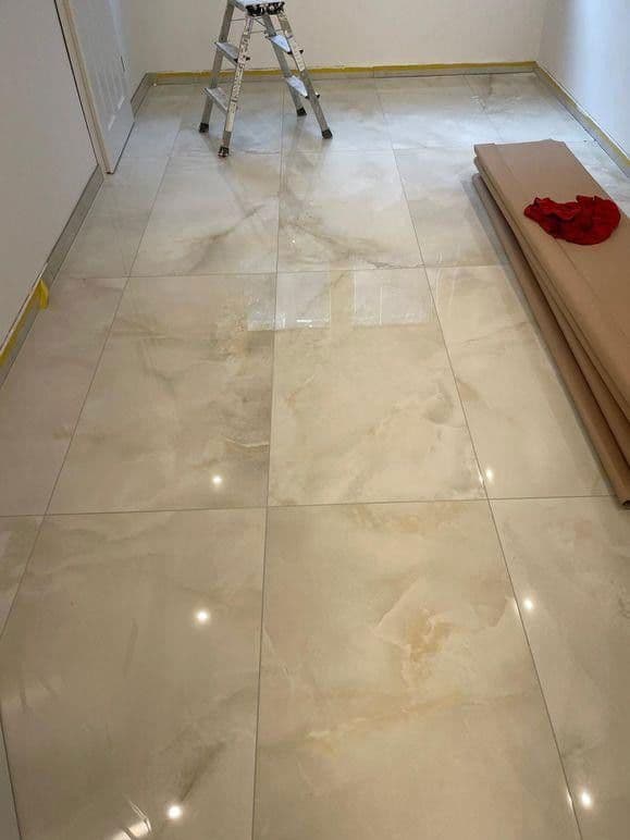 Predaj bytu 4-izbový 106 m², Hamburg, Hamburg Predaj bytu 4-izbový 106 m², Hamburg, Hamburg