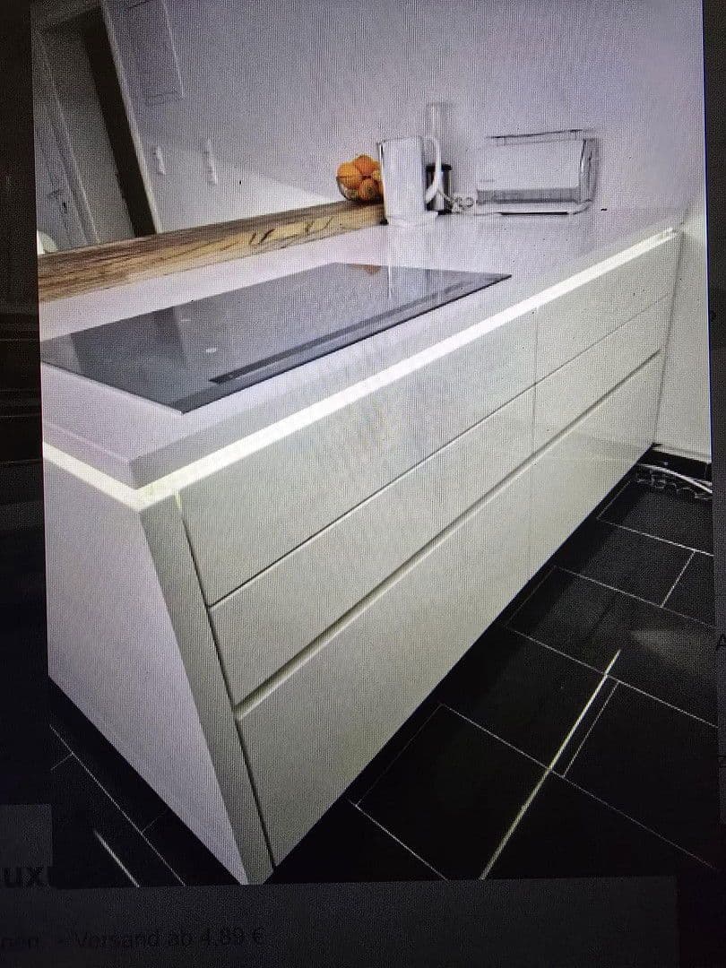 Predaj bytu 4-izbový 106 m², Hamburg, Hamburg Predaj bytu 4-izbový 106 m², Hamburg, Hamburg