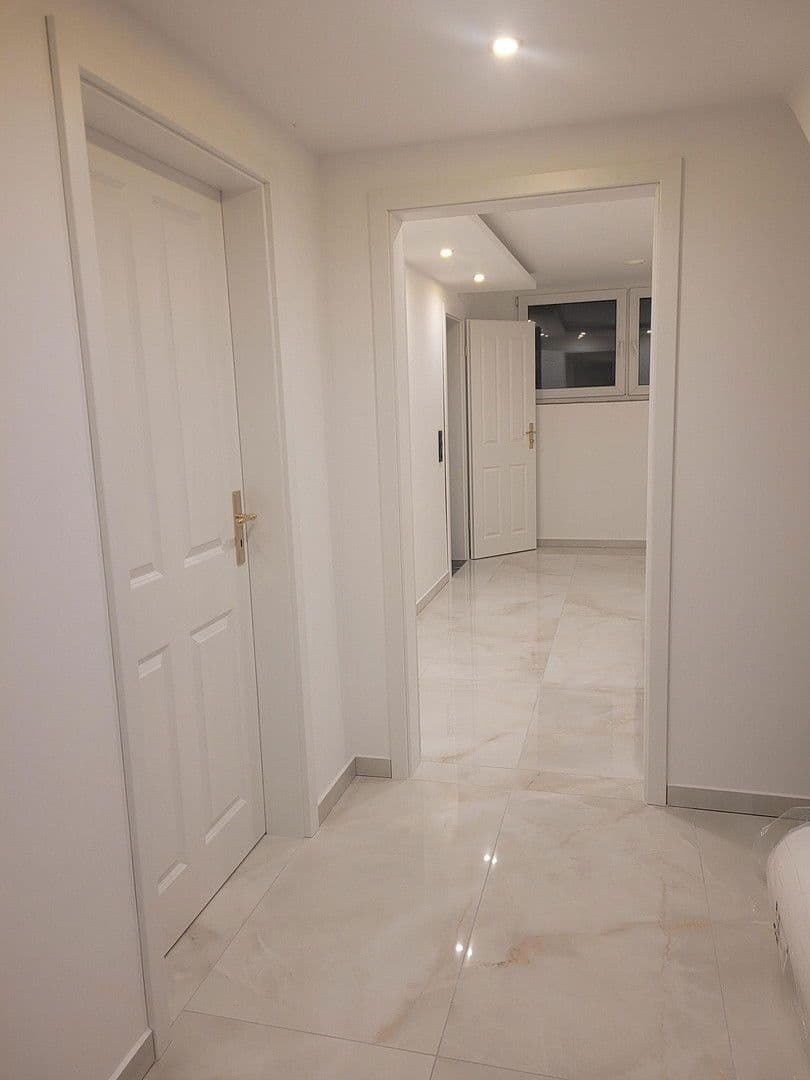 Predaj bytu 4-izbový 106 m², Hamburg, Hamburg Predaj bytu 4-izbový 106 m², Hamburg, Hamburg