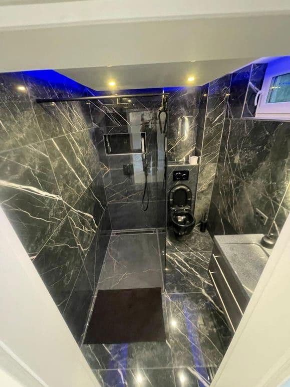 Predaj bytu 4-izbový 106 m², Hamburg, Hamburg Predaj bytu 4-izbový 106 m², Hamburg, Hamburg