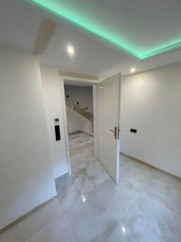 Predaj bytu 4-izbový 106 m², Hamburg, Hamburg Predaj bytu 4-izbový 106 m², Hamburg, Hamburg