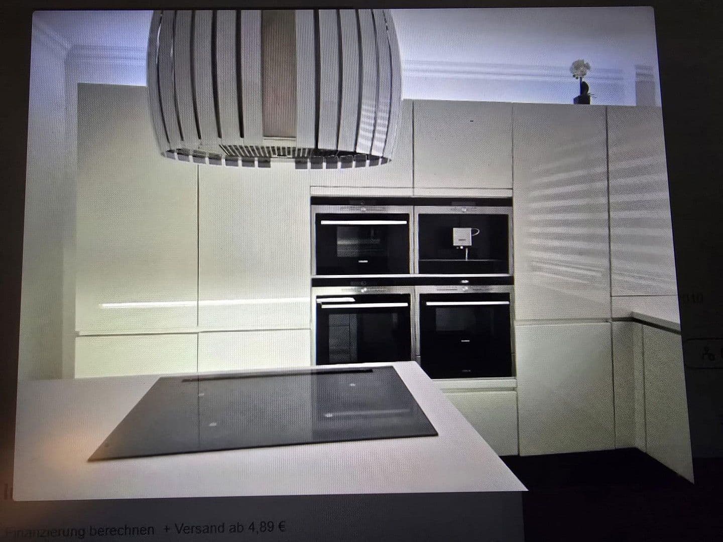 Predaj bytu 4-izbový 106 m², Hamburg, Hamburg Predaj bytu 4-izbový 106 m², Hamburg, Hamburg