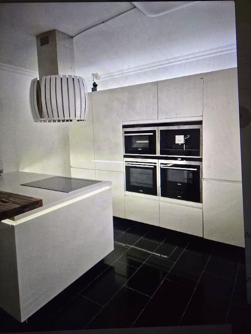 Predaj bytu 4-izbový 106 m², Hamburg, Hamburg Predaj bytu 4-izbový 106 m², Hamburg, Hamburg