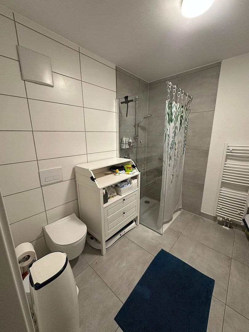 Prenájom bytu 3-izbový 86 m², Schnaidweg2, Memmingen Eisenburg, Bavorsko Prenájom bytu 3-izbový 86 m², Schnaidweg2, Memmingen Eisenburg, Bavorsko