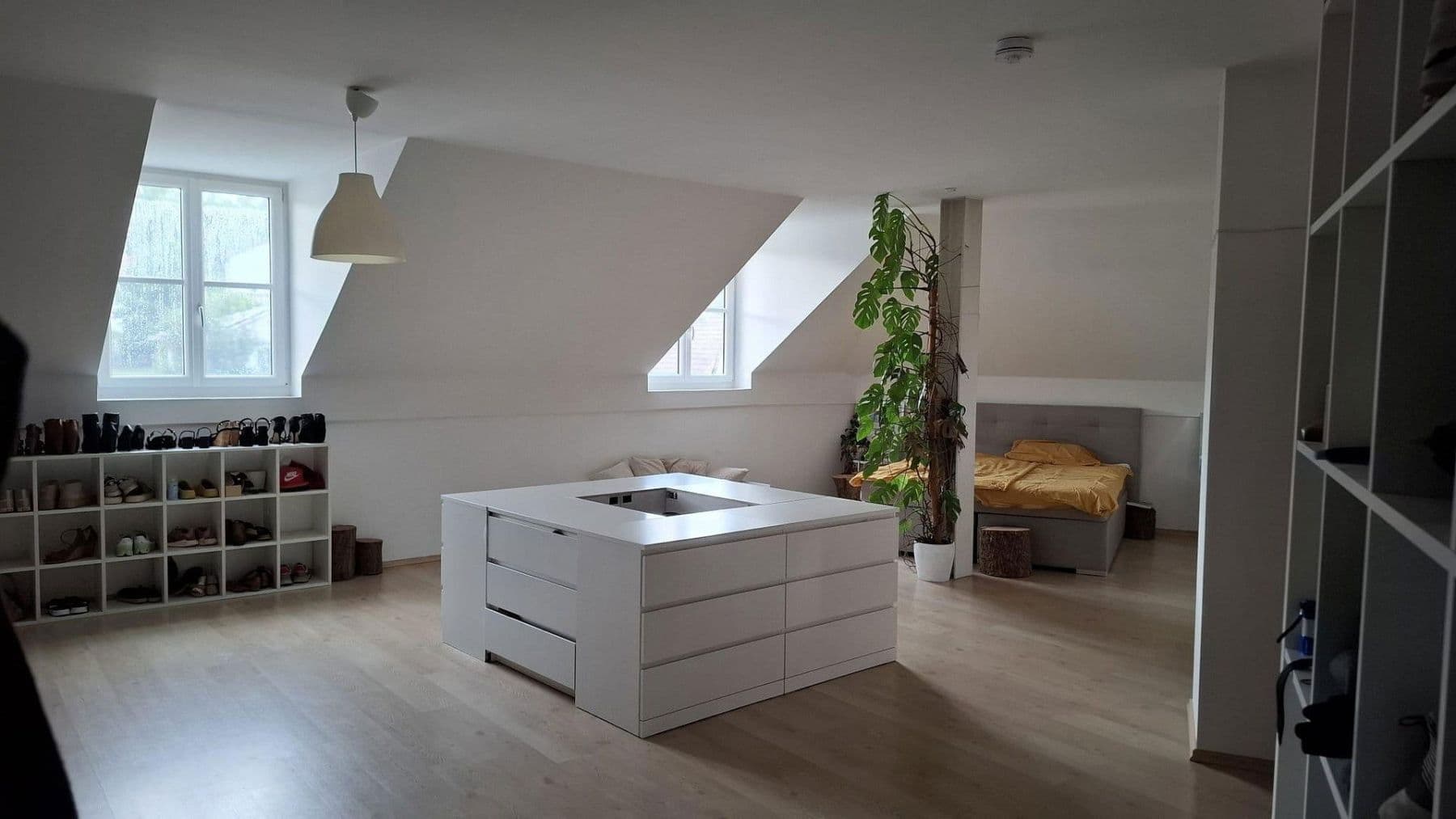 Predaj bytu 4-izbový 120 m², Auf der Windschnur 37, Deggendorf, Bavorsko Predaj bytu 4-izbový 120 m², Auf der Windschnur 37, Deggendorf, Bavorsko