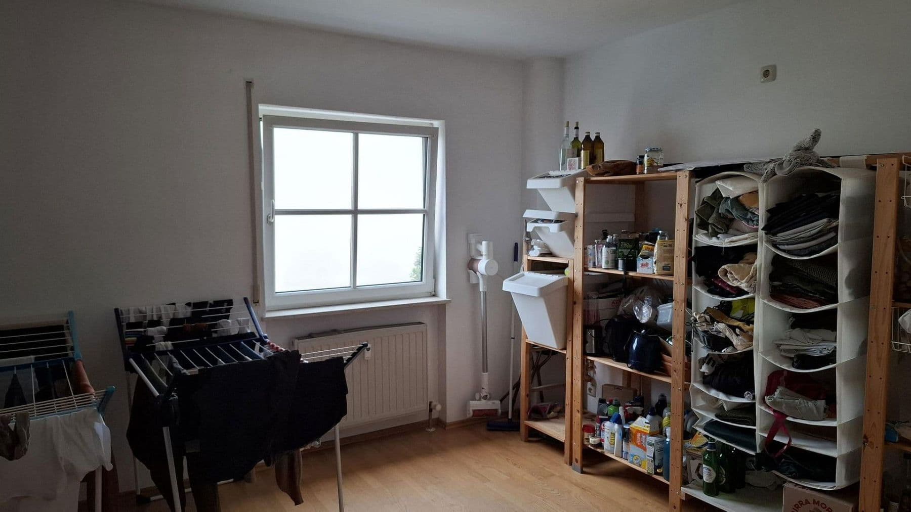 Predaj bytu 4-izbový 120 m², Auf der Windschnur 37, Deggendorf, Bavorsko Predaj bytu 4-izbový 120 m², Auf der Windschnur 37, Deggendorf, Bavorsko