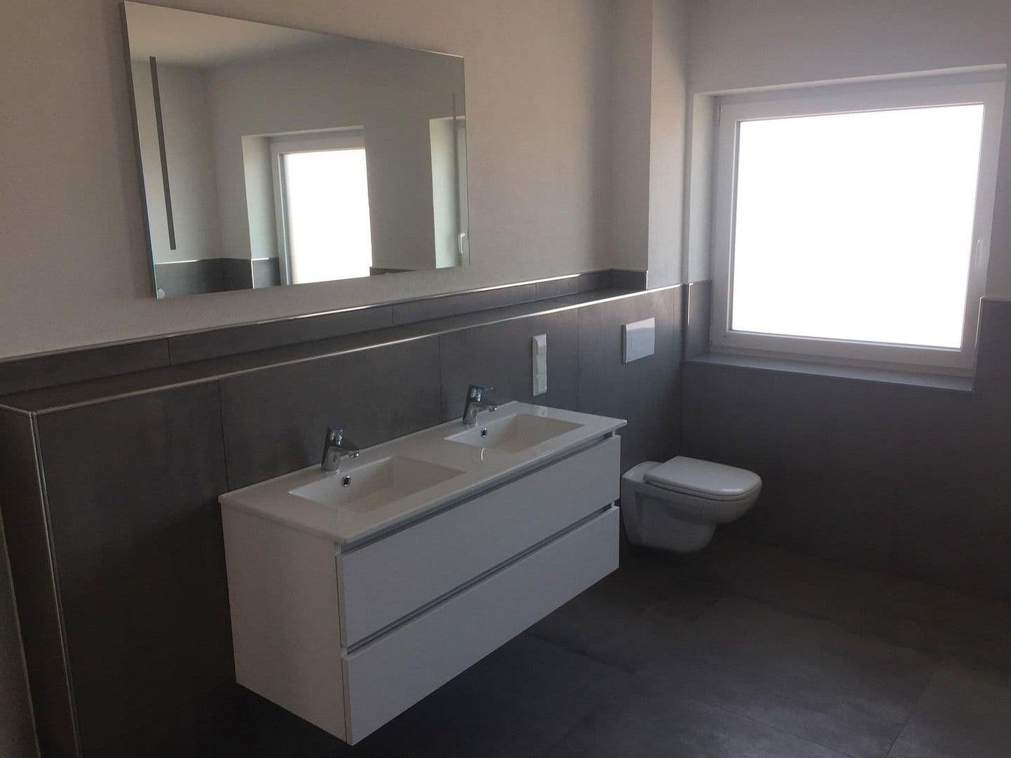 Predaj domu 230 m², pozemek 315 m², Althütter Str 17a, Otterberg, Porýnie-Falcko Predaj domu 230 m², pozemek 315 m², Althütter Str 17a, Otterberg, Porýnie-Falcko