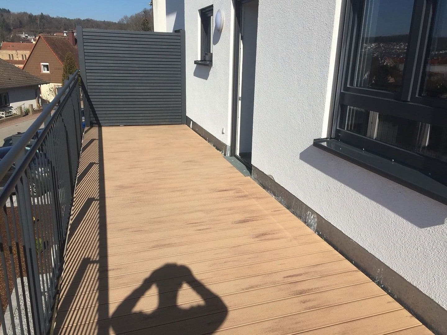 Predaj domu 230 m², pozemek 315 m², Althütter Str 17a, Otterberg, Porýnie-Falcko Predaj domu 230 m², pozemek 315 m², Althütter Str 17a, Otterberg, Porýnie-Falcko