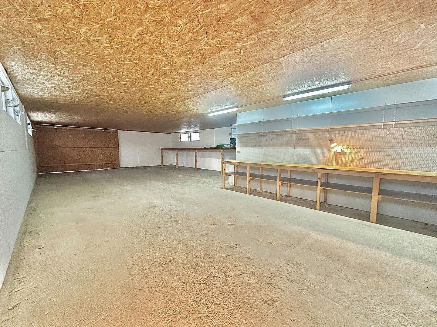 Prenájom nebytového priestoru 126 m², St.Pölten, Dolné Rakúsko Prenájom nebytového priestoru 126 m², St.Pölten, Dolné Rakúsko