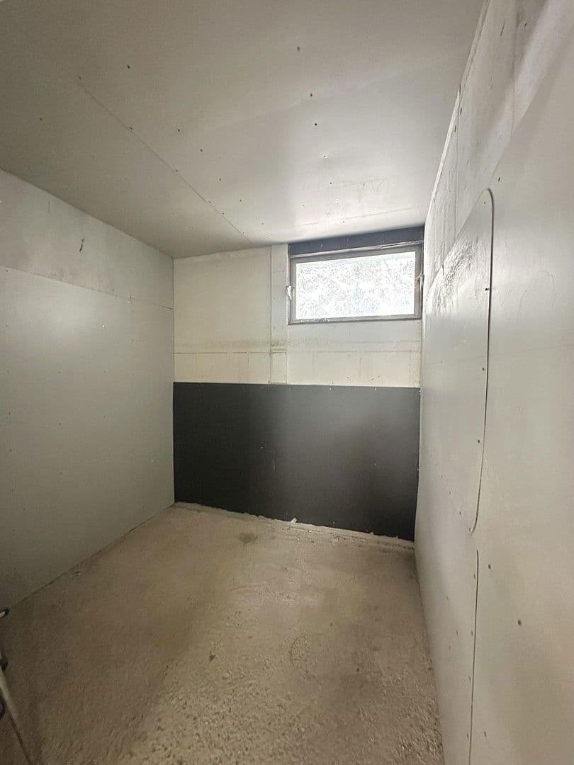 Prenájom nebytového priestoru 126 m², St.Pölten, Dolné Rakúsko Prenájom nebytového priestoru 126 m², St.Pölten, Dolné Rakúsko