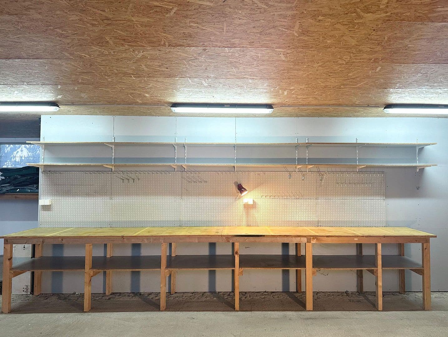 Prenájom nebytového priestoru 126 m², St.Pölten, Dolné Rakúsko Prenájom nebytového priestoru 126 m², St.Pölten, Dolné Rakúsko