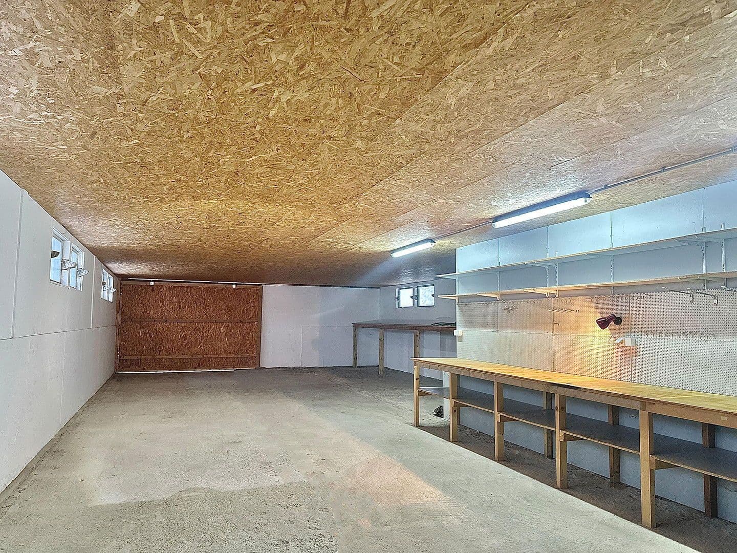 Prenájom nebytového priestoru 126 m², St.Pölten, Dolné Rakúsko Prenájom nebytového priestoru 126 m², St.Pölten, Dolné Rakúsko