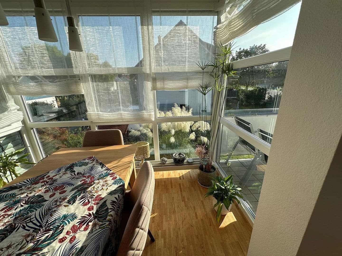 Predaj bytu 4-izbový 95 m², Lorsch, Hesensko Predaj bytu 4-izbový 95 m², Lorsch, Hesensko