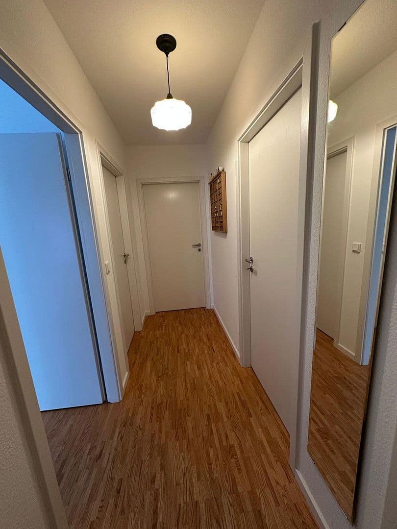 Predaj bytu 4-izbový 95 m², Lorsch, Hesensko Predaj bytu 4-izbový 95 m², Lorsch, Hesensko