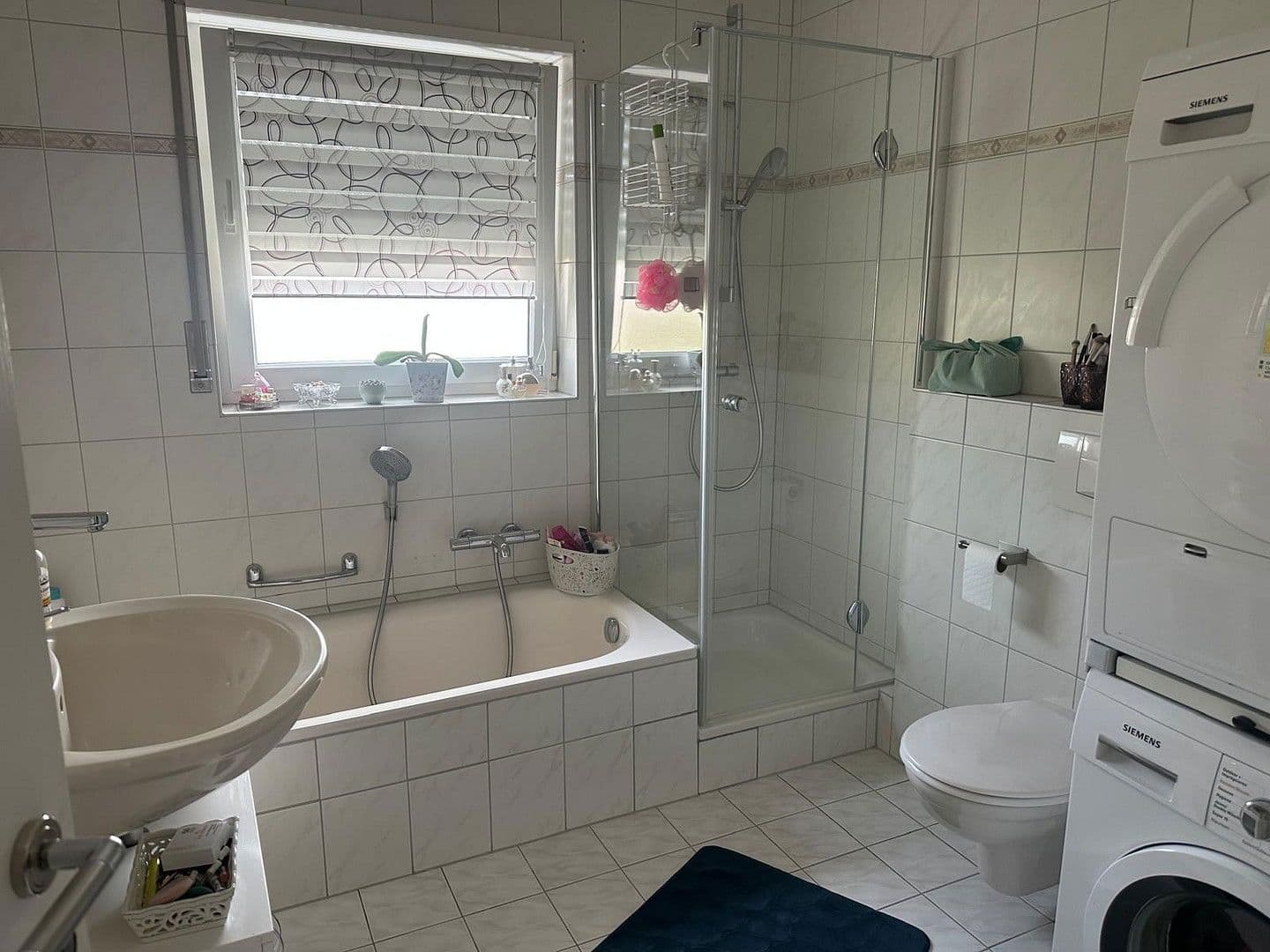 Predaj bytu 4-izbový 95 m², Lorsch, Hesensko Predaj bytu 4-izbový 95 m², Lorsch, Hesensko