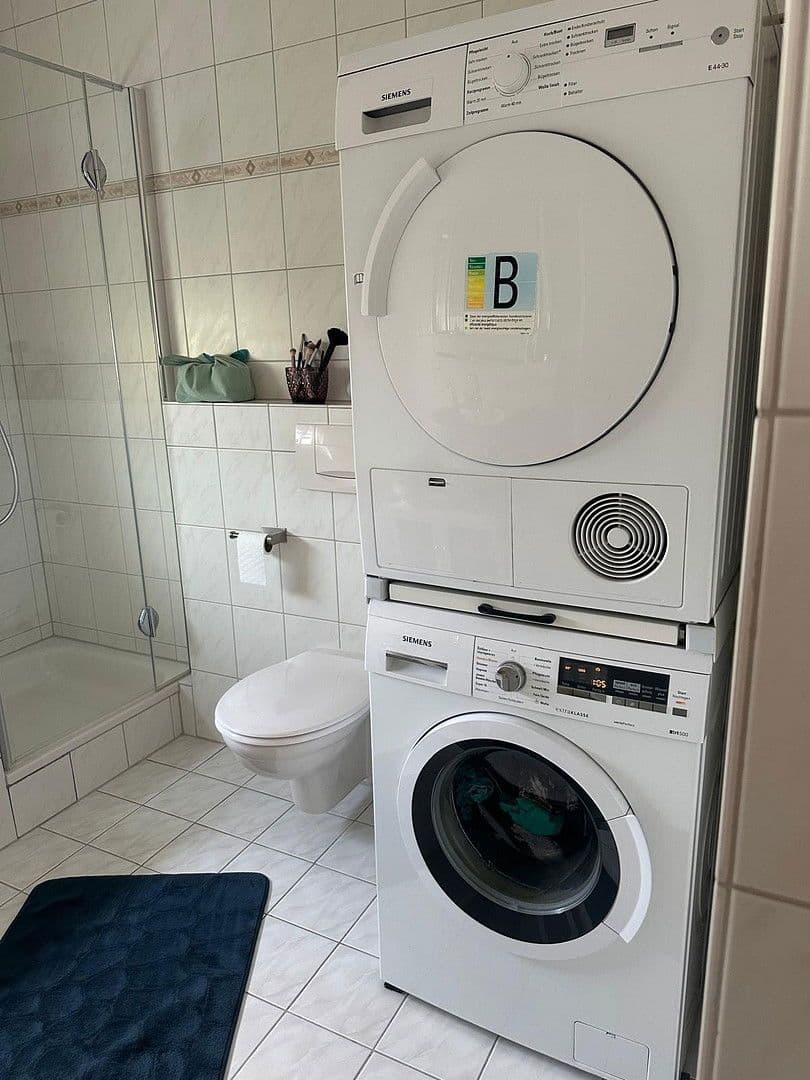 Predaj bytu 4-izbový 95 m², Lorsch, Hesensko Predaj bytu 4-izbový 95 m², Lorsch, Hesensko