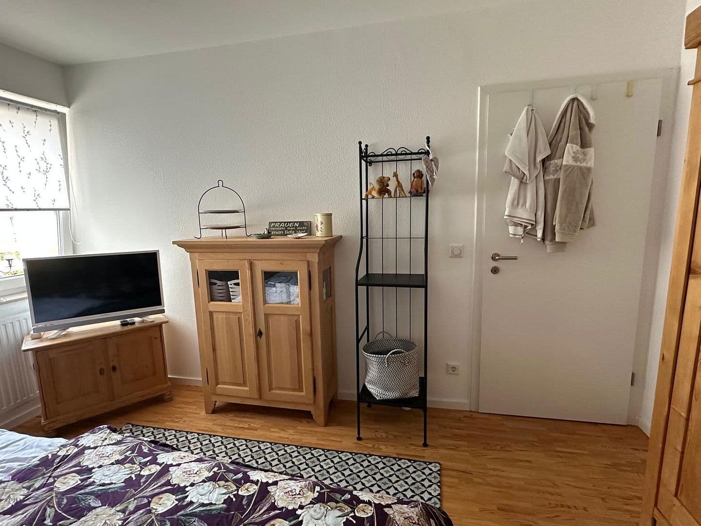 Predaj bytu 4-izbový 95 m², Lorsch, Hesensko Predaj bytu 4-izbový 95 m², Lorsch, Hesensko