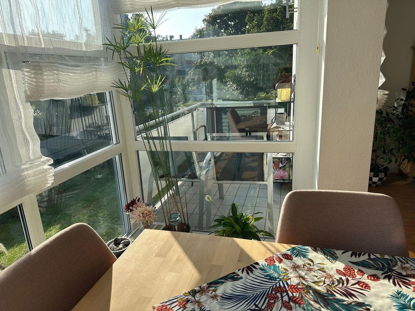 Predaj bytu 4-izbový 95 m², Lorsch, Hesensko Predaj bytu 4-izbový 95 m², Lorsch, Hesensko