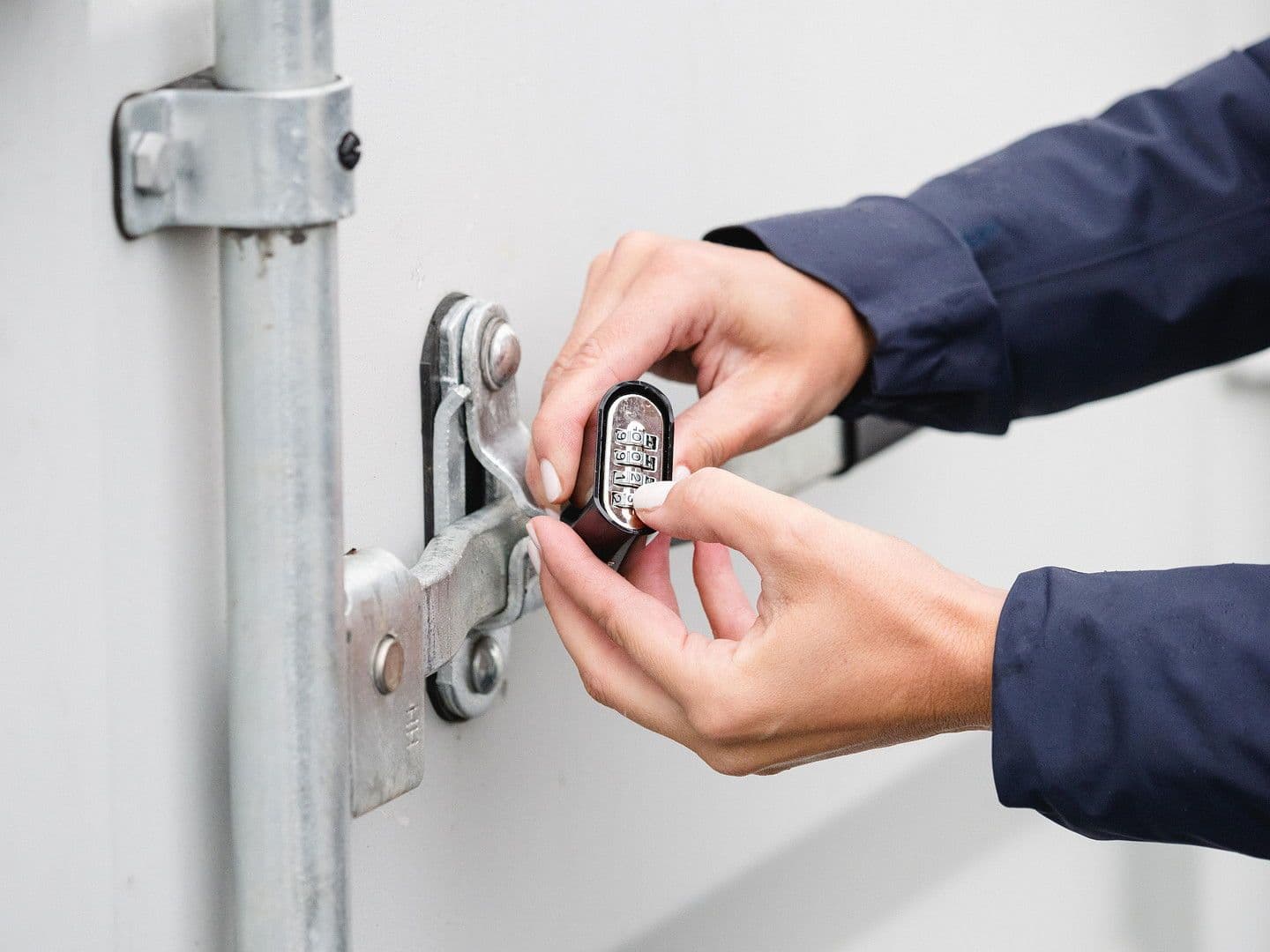 Prenájom garáže, Straße des 17. Juni Nr. 25, Dresden, Sasko Prenájom garáže, Straße des 17. Juni Nr. 25, Dresden, Sasko