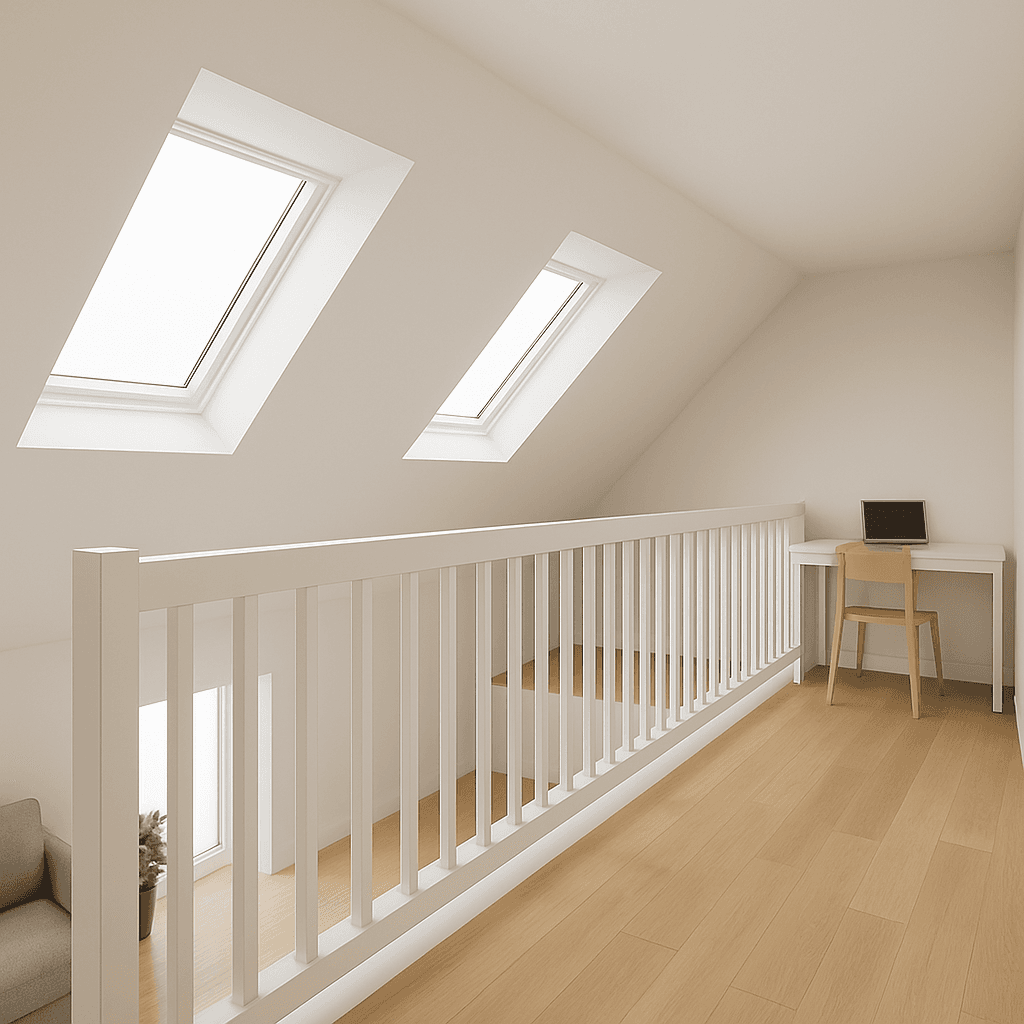 Predaj bytu 2-izbový 58 m², Werderstraße 18, Dortmund, Severné Porýnie - Westfálsko Predaj bytu 2-izbový 58 m², Werderstraße 18, Dortmund, Severné Porýnie - Westfálsko