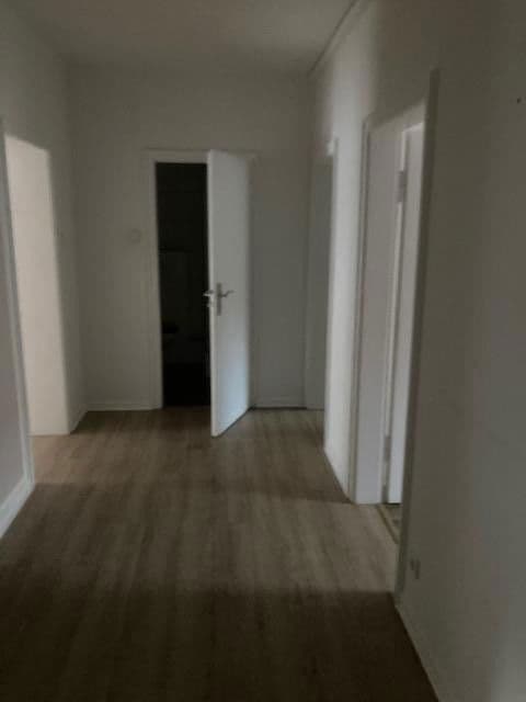 Predaj domu 235 m², pozemek 231 m², Spindelstrasse 36a, Osnabrück, Dolné Sasko Predaj domu 235 m², pozemek 231 m², Spindelstrasse 36a, Osnabrück, Dolné Sasko