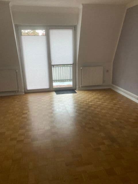 Predaj domu 235 m², pozemek 231 m², Spindelstrasse 36a, Osnabrück, Dolné Sasko Predaj domu 235 m², pozemek 231 m², Spindelstrasse 36a, Osnabrück, Dolné Sasko