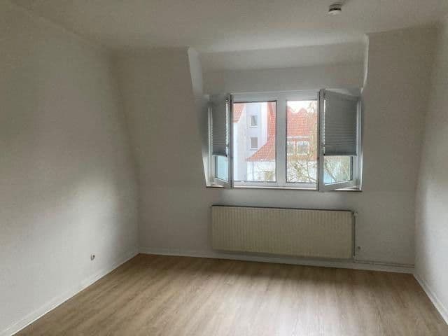 Predaj domu 235 m², pozemek 231 m², Spindelstrasse 36a, Osnabrück, Dolné Sasko Predaj domu 235 m², pozemek 231 m², Spindelstrasse 36a, Osnabrück, Dolné Sasko