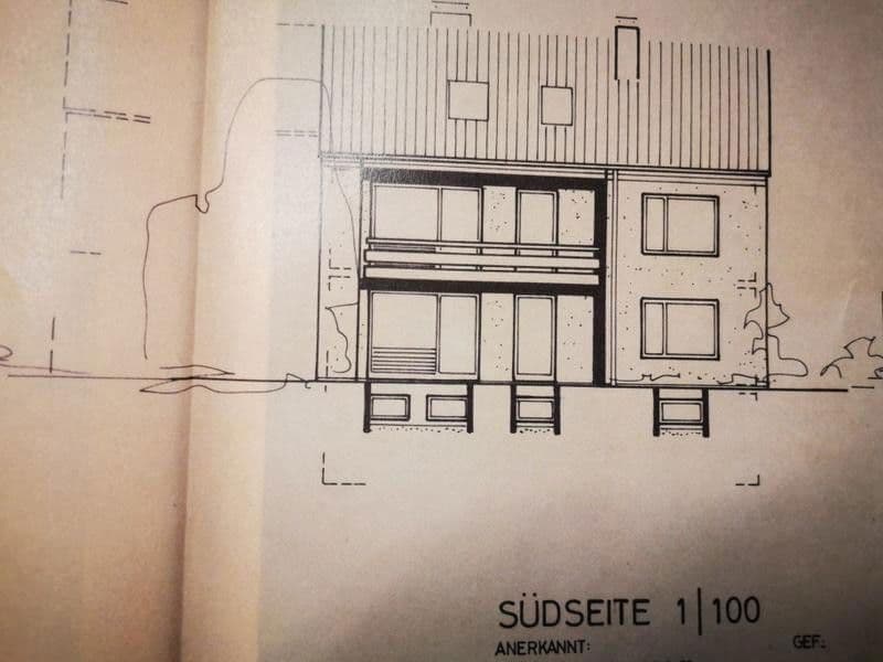 Predaj domu 250 m², pozemek 683 m², Eschenbachstrasse 33, Heilbronn - Biberach, Bádensko-Wurttembersko Predaj domu 250 m², pozemek 683 m², Eschenbachstrasse 33, Heilbronn - Biberach, Bádensko-Wurttembersko