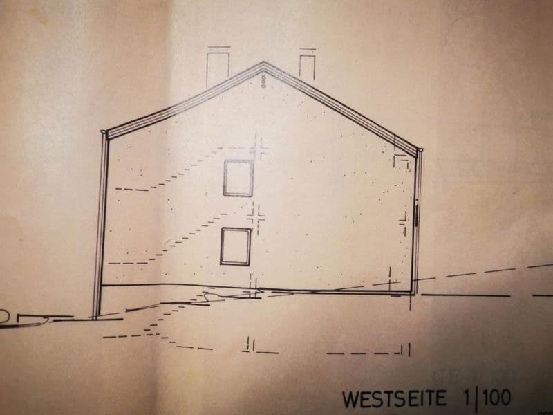 Predaj domu 250 m², pozemek 683 m², Eschenbachstrasse 33, Heilbronn - Biberach, Bádensko-Wurttembersko Predaj domu 250 m², pozemek 683 m², Eschenbachstrasse 33, Heilbronn - Biberach, Bádensko-Wurttembersko