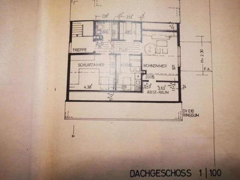 Predaj domu 250 m², pozemek 683 m², Eschenbachstrasse 33, Heilbronn - Biberach, Bádensko-Wurttembersko Predaj domu 250 m², pozemek 683 m², Eschenbachstrasse 33, Heilbronn - Biberach, Bádensko-Wurttembersko