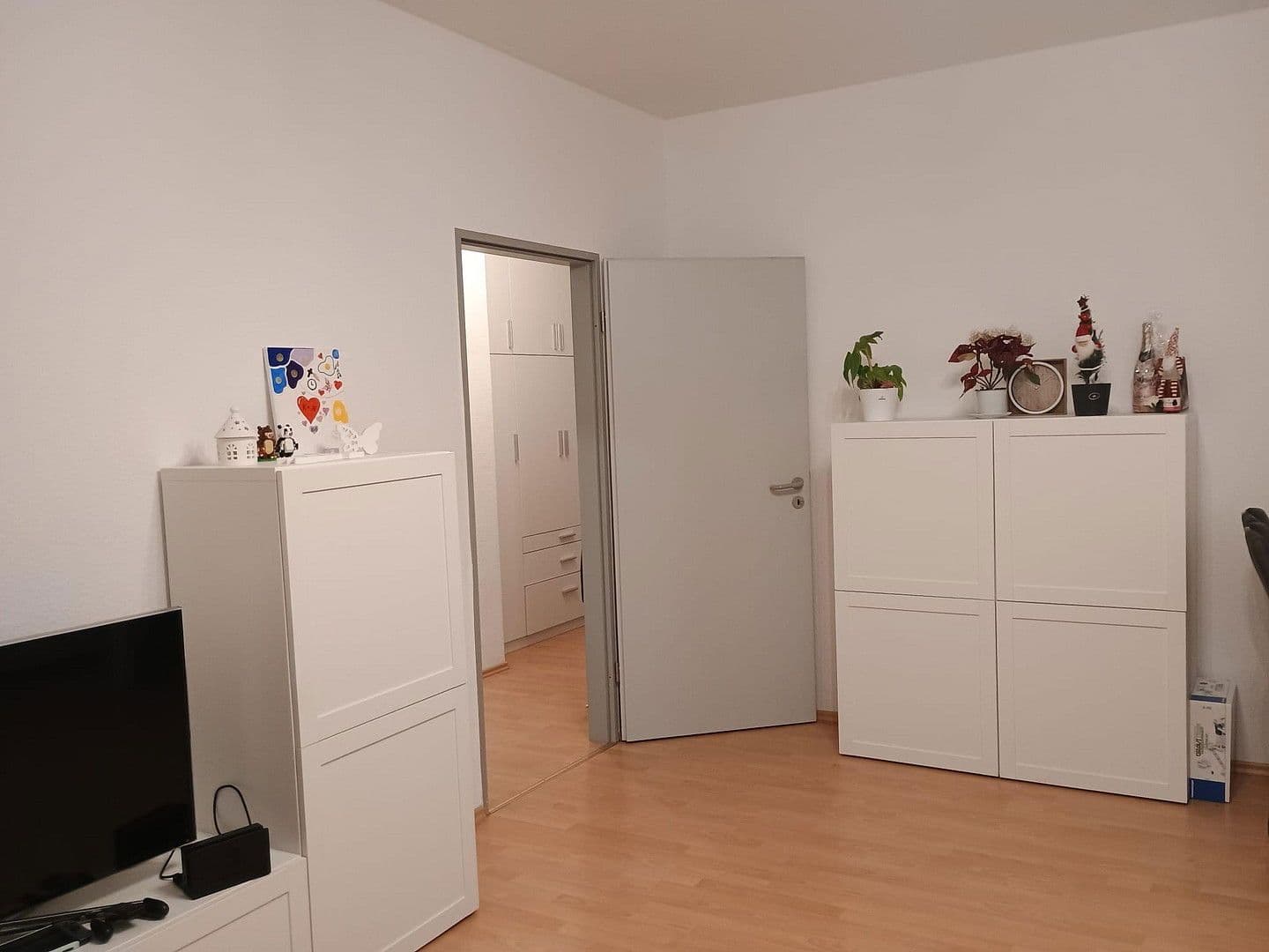 Prenájom bytu 2-izbový 58 m², Leipzig, Sasko Prenájom bytu 2-izbový 58 m², Leipzig, Sasko