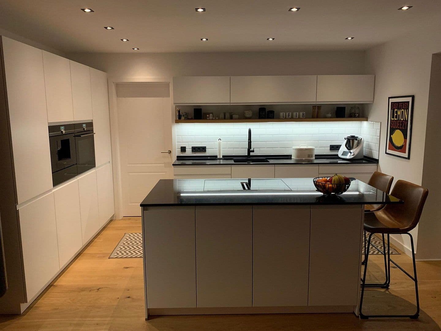 Predaj domu 170 m², pozemek 800 m², Ahrensburg, Šlezvicko-Holštajnsko Predaj domu 170 m², pozemek 800 m², Ahrensburg, Šlezvicko-Holštajnsko