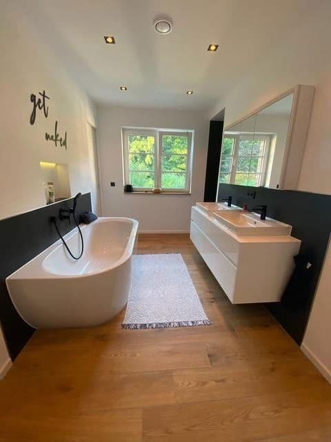 Predaj domu 170 m², pozemek 800 m², Ahrensburg, Šlezvicko-Holštajnsko Predaj domu 170 m², pozemek 800 m², Ahrensburg, Šlezvicko-Holštajnsko