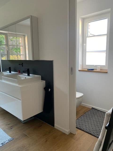 Predaj domu 170 m², pozemek 800 m², Ahrensburg, Šlezvicko-Holštajnsko Predaj domu 170 m², pozemek 800 m², Ahrensburg, Šlezvicko-Holštajnsko