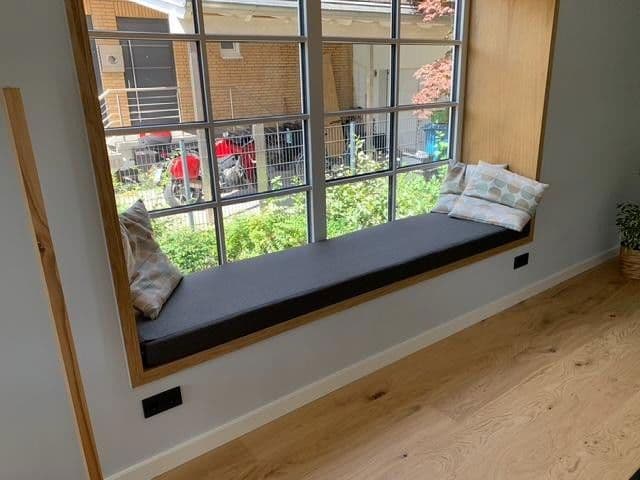 Predaj domu 170 m², pozemek 800 m², Ahrensburg, Šlezvicko-Holštajnsko Predaj domu 170 m², pozemek 800 m², Ahrensburg, Šlezvicko-Holštajnsko