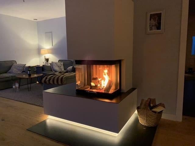 Predaj domu 170 m², pozemek 800 m², Ahrensburg, Šlezvicko-Holštajnsko Predaj domu 170 m², pozemek 800 m², Ahrensburg, Šlezvicko-Holštajnsko