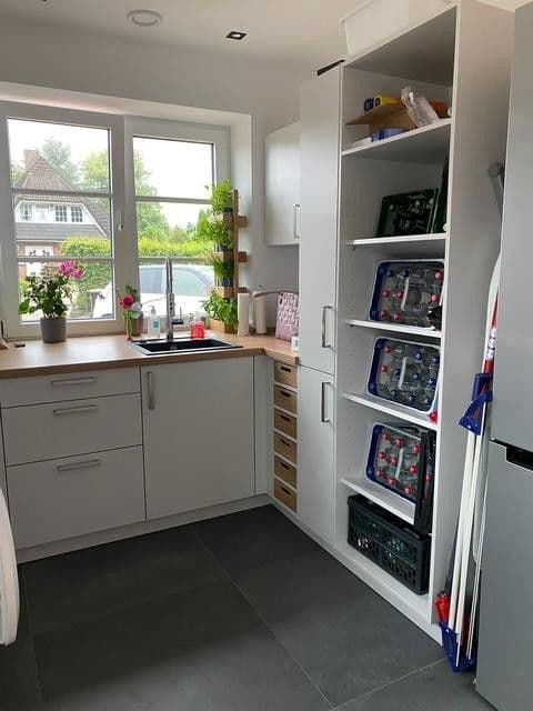 Predaj domu 170 m², pozemek 800 m², Ahrensburg, Šlezvicko-Holštajnsko Predaj domu 170 m², pozemek 800 m², Ahrensburg, Šlezvicko-Holštajnsko