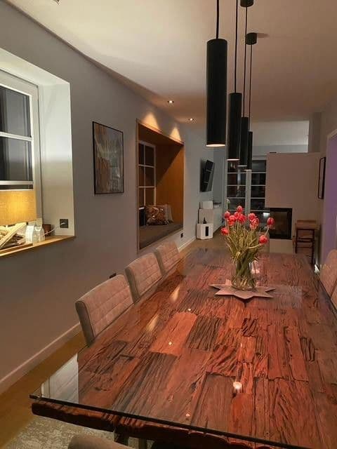 Predaj domu 170 m², pozemek 800 m², Ahrensburg, Šlezvicko-Holštajnsko Predaj domu 170 m², pozemek 800 m², Ahrensburg, Šlezvicko-Holštajnsko