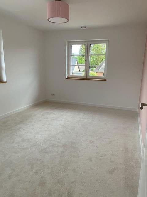 Predaj domu 170 m², pozemek 800 m², Ahrensburg, Šlezvicko-Holštajnsko Predaj domu 170 m², pozemek 800 m², Ahrensburg, Šlezvicko-Holštajnsko