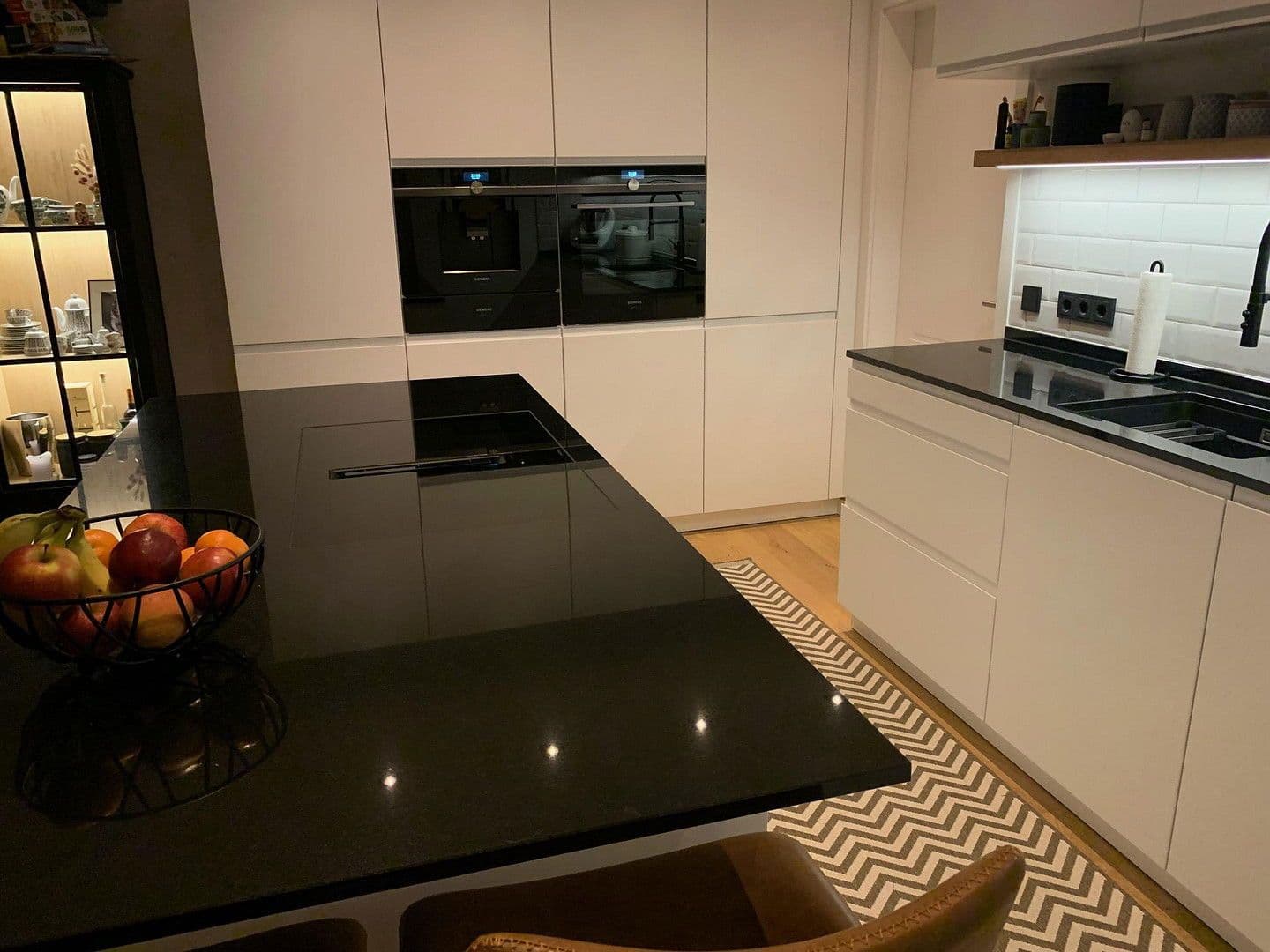 Predaj domu 170 m², pozemek 800 m², Ahrensburg, Šlezvicko-Holštajnsko Predaj domu 170 m², pozemek 800 m², Ahrensburg, Šlezvicko-Holštajnsko