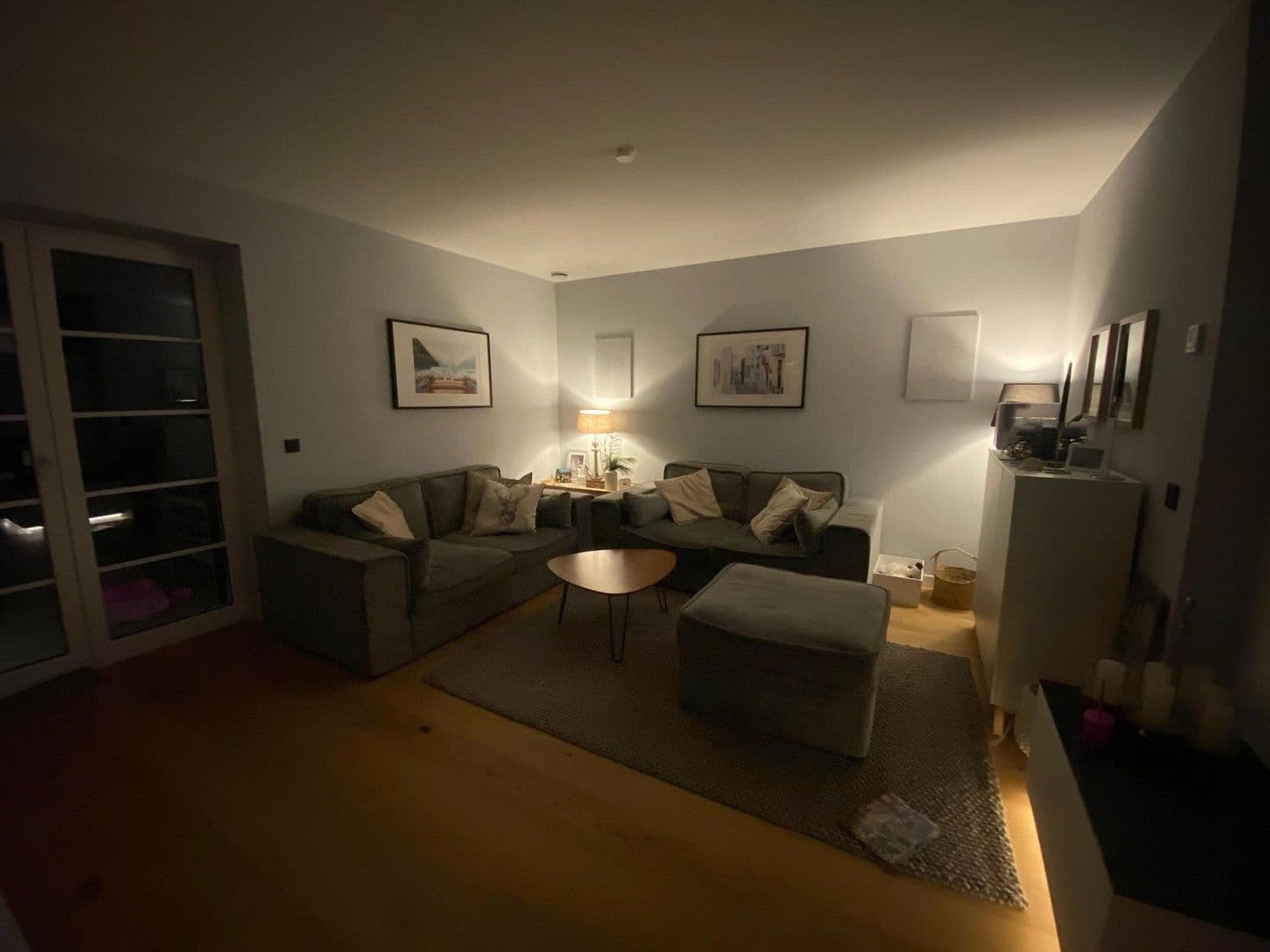 Predaj domu 170 m², pozemek 800 m², Ahrensburg, Šlezvicko-Holštajnsko Predaj domu 170 m², pozemek 800 m², Ahrensburg, Šlezvicko-Holštajnsko