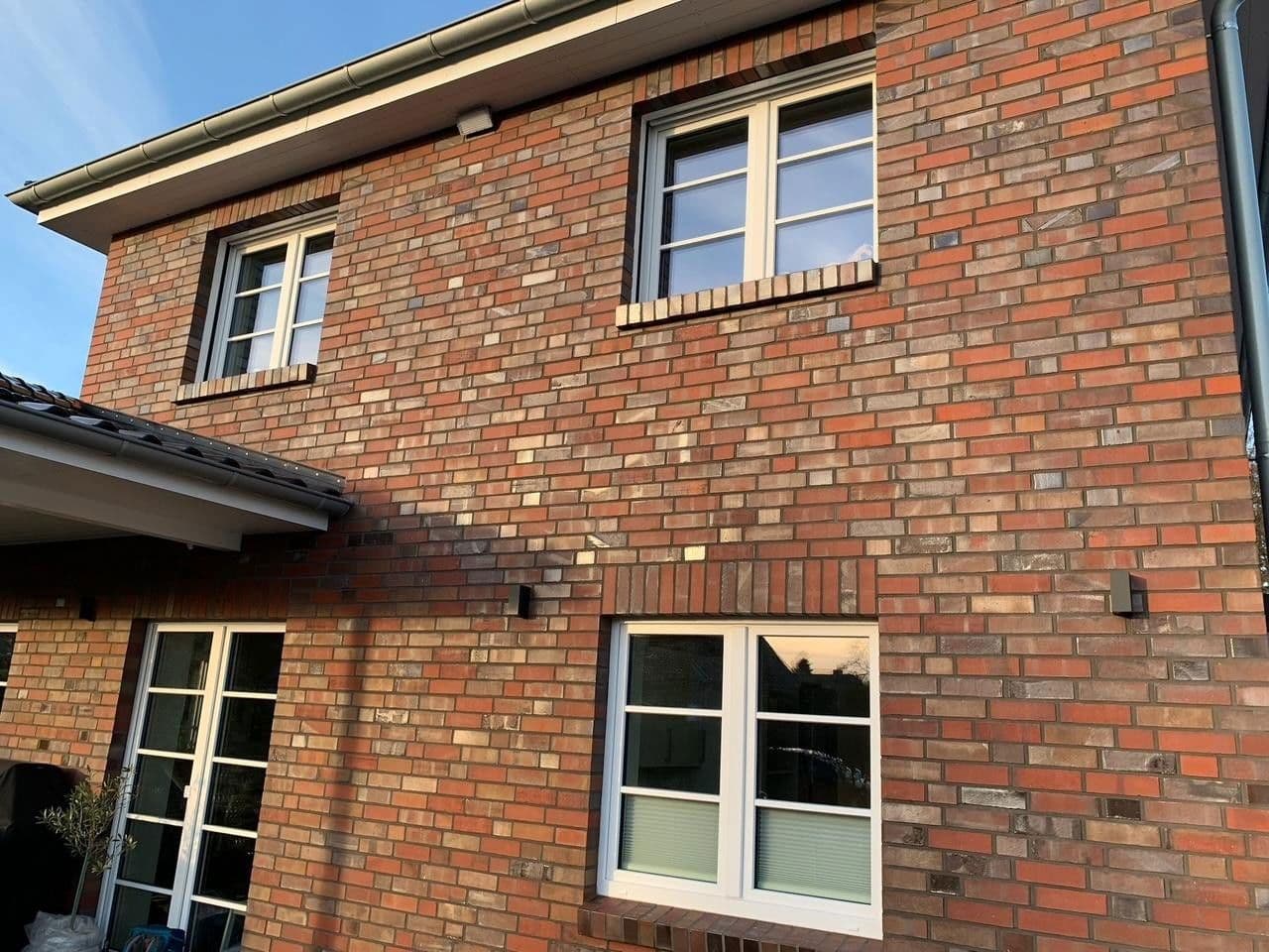 Predaj domu 170 m², pozemek 800 m², Ahrensburg, Šlezvicko-Holštajnsko Predaj domu 170 m², pozemek 800 m², Ahrensburg, Šlezvicko-Holštajnsko