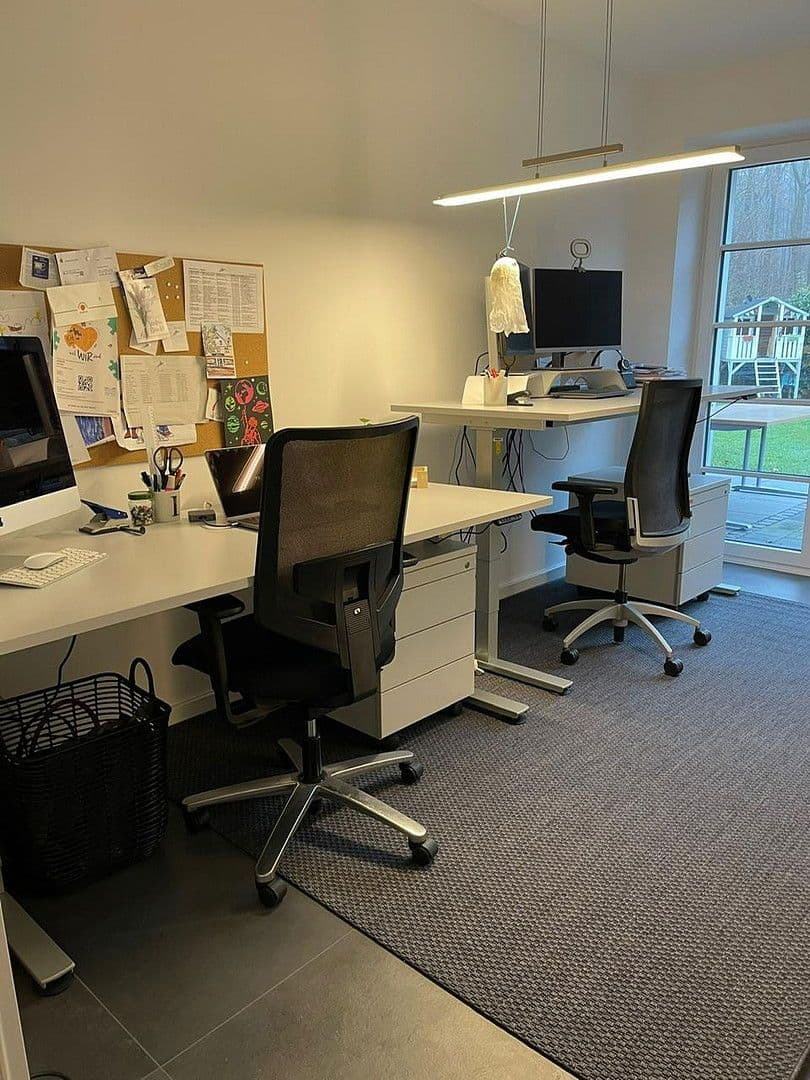 Predaj domu 170 m², pozemek 800 m², Ahrensburg, Šlezvicko-Holštajnsko Predaj domu 170 m², pozemek 800 m², Ahrensburg, Šlezvicko-Holštajnsko