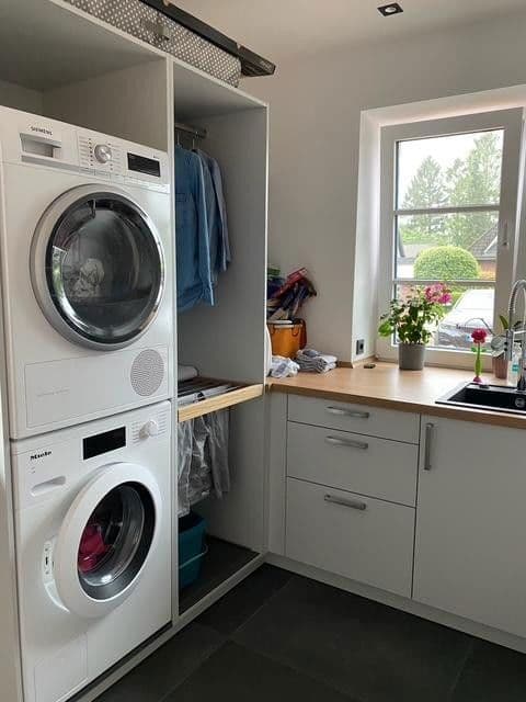 Predaj domu 170 m², pozemek 800 m², Ahrensburg, Šlezvicko-Holštajnsko Predaj domu 170 m², pozemek 800 m², Ahrensburg, Šlezvicko-Holštajnsko