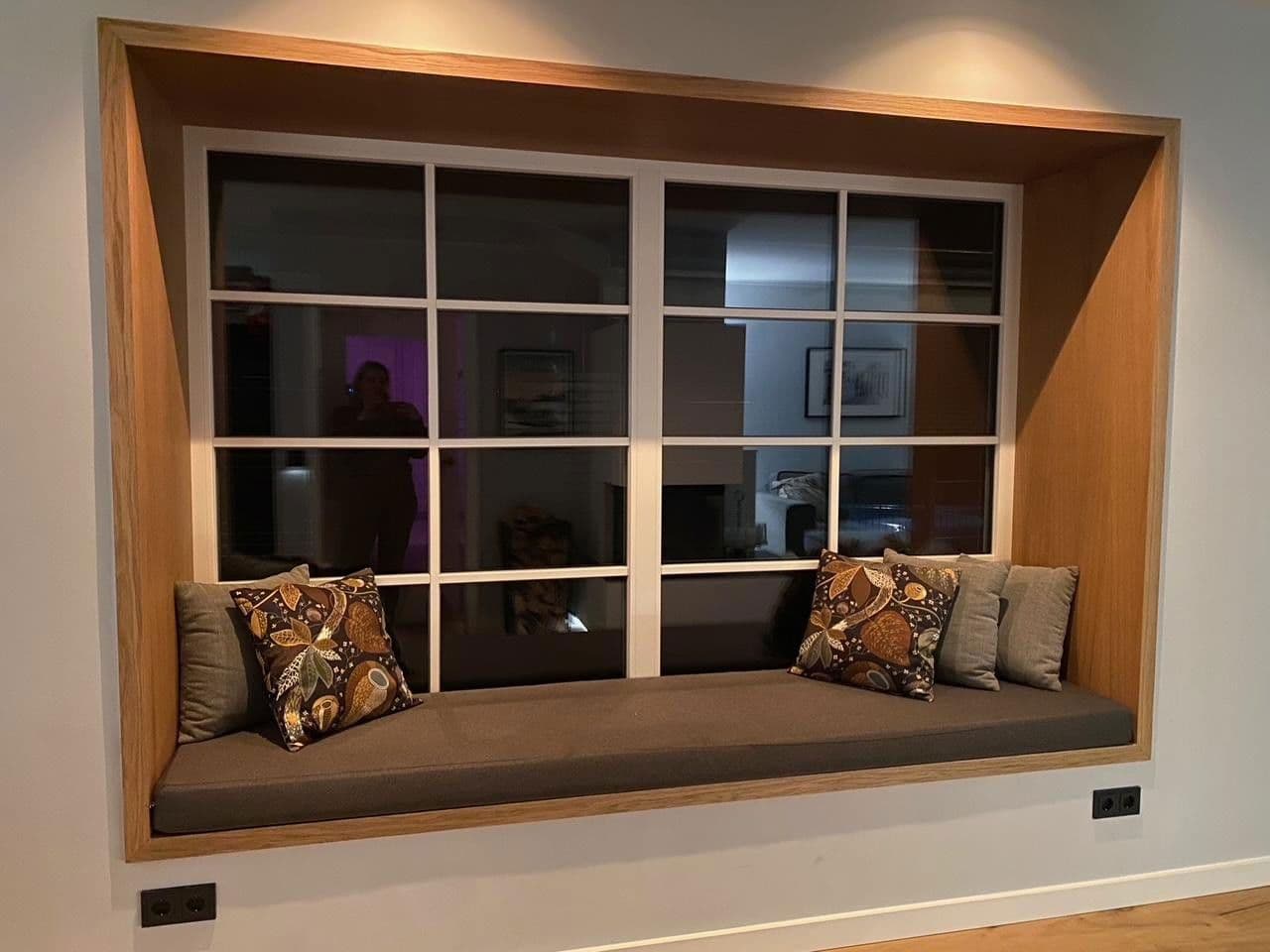 Predaj domu 170 m², pozemek 800 m², Ahrensburg, Šlezvicko-Holštajnsko Predaj domu 170 m², pozemek 800 m², Ahrensburg, Šlezvicko-Holštajnsko