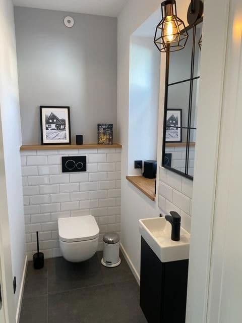 Predaj domu 170 m², pozemek 800 m², Ahrensburg, Šlezvicko-Holštajnsko Predaj domu 170 m², pozemek 800 m², Ahrensburg, Šlezvicko-Holštajnsko