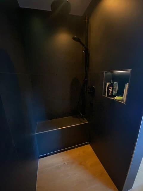 Predaj domu 170 m², pozemek 800 m², Ahrensburg, Šlezvicko-Holštajnsko Predaj domu 170 m², pozemek 800 m², Ahrensburg, Šlezvicko-Holštajnsko