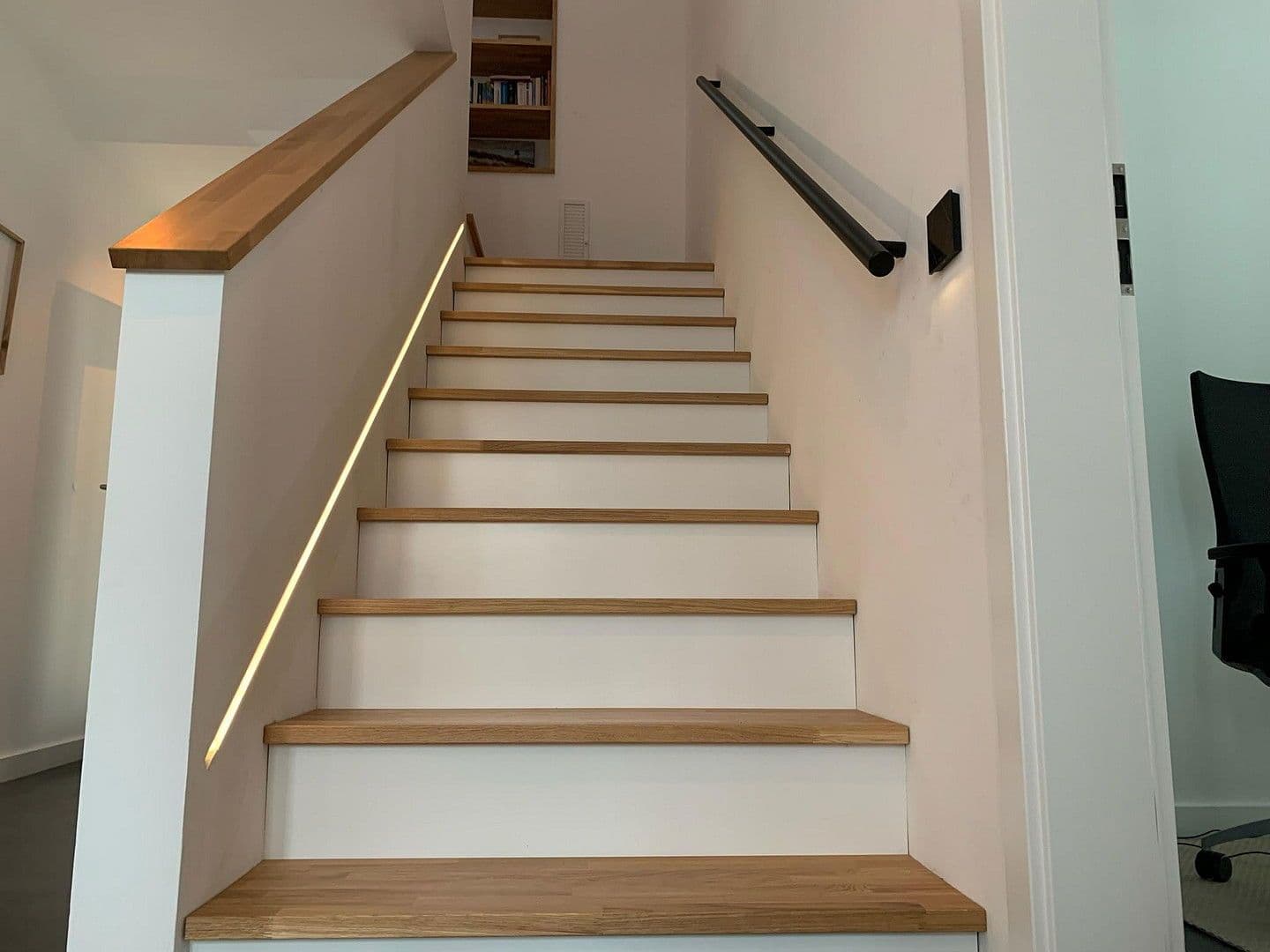 Predaj domu 170 m², pozemek 800 m², Ahrensburg, Šlezvicko-Holštajnsko Predaj domu 170 m², pozemek 800 m², Ahrensburg, Šlezvicko-Holštajnsko