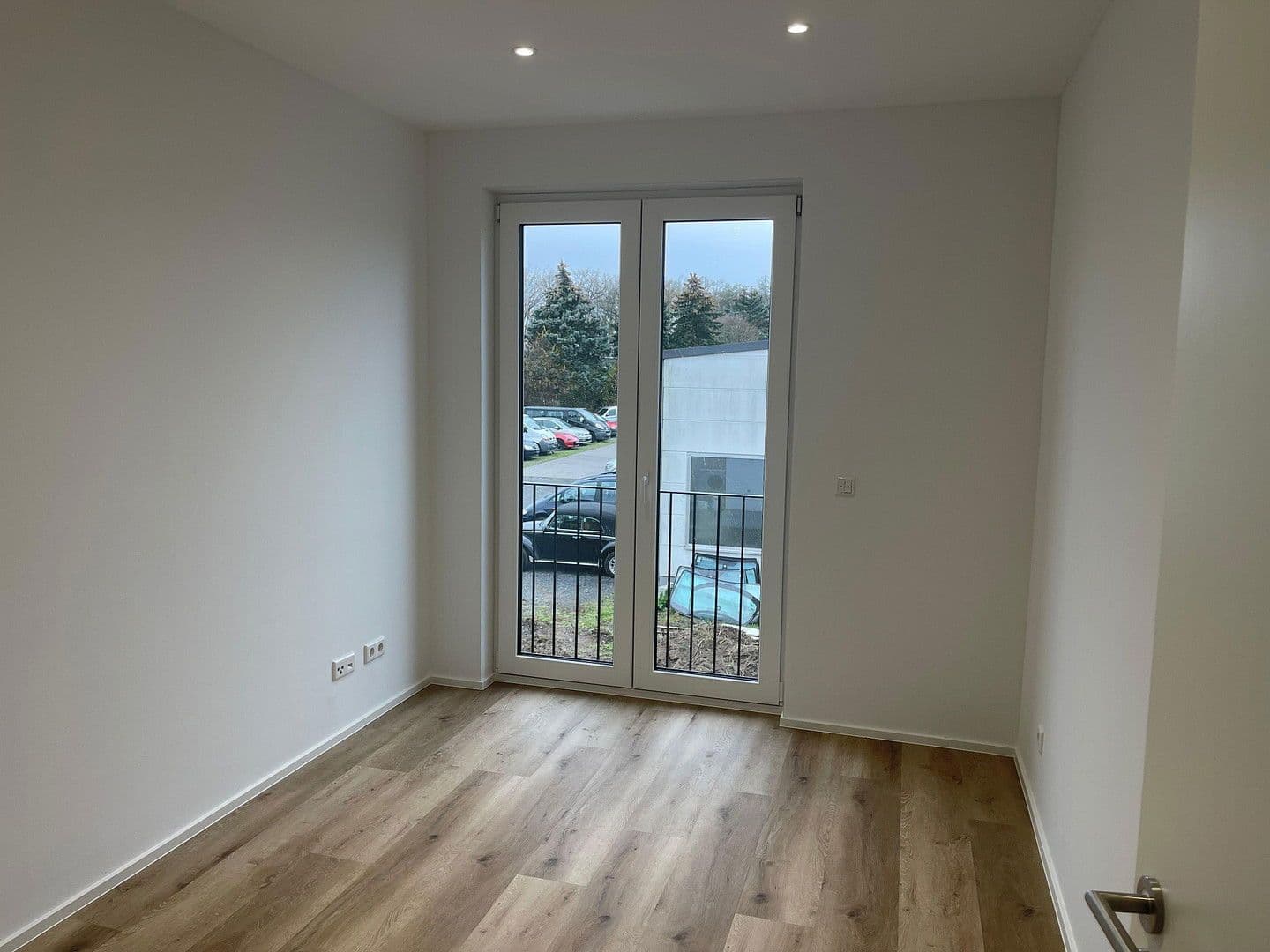 Predaj domu 153 m², pozemek 240 m², Sankt Augustin, Severné Porýnie - Westfálsko Predaj domu 153 m², pozemek 240 m², Sankt Augustin, Severné Porýnie - Westfálsko