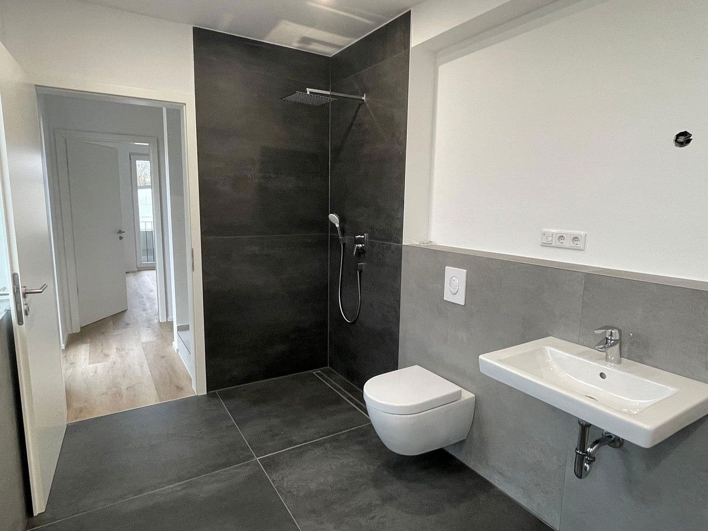 Predaj domu 153 m², pozemek 240 m², Sankt Augustin, Severné Porýnie - Westfálsko Predaj domu 153 m², pozemek 240 m², Sankt Augustin, Severné Porýnie - Westfálsko